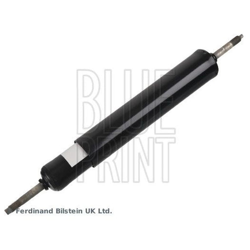 Blue Print Steering Damper Shock Absorber Front ADN18420