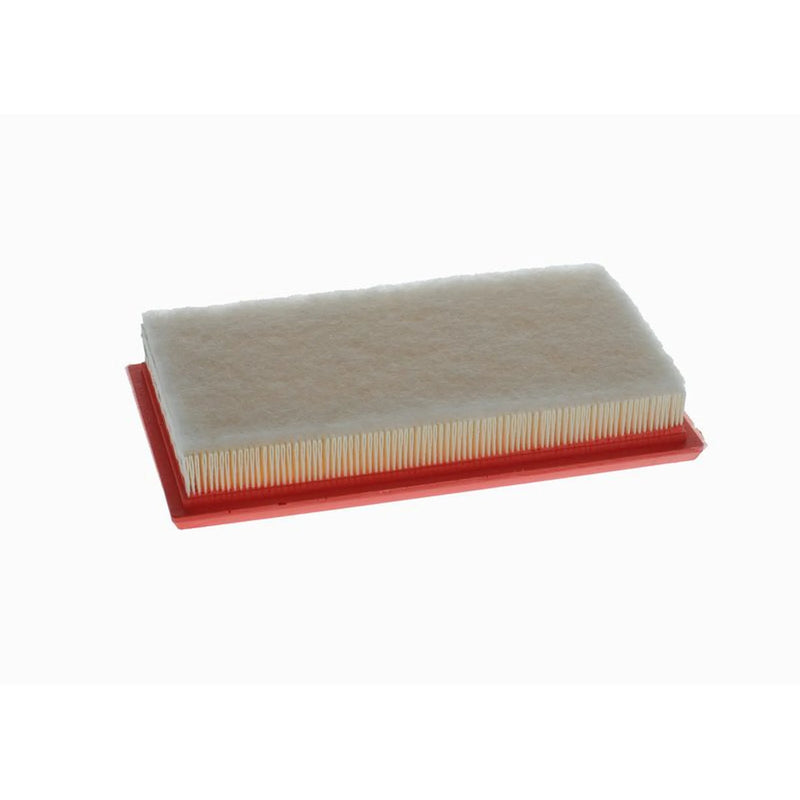 Bosch Engine Air Filter F 026 400 686