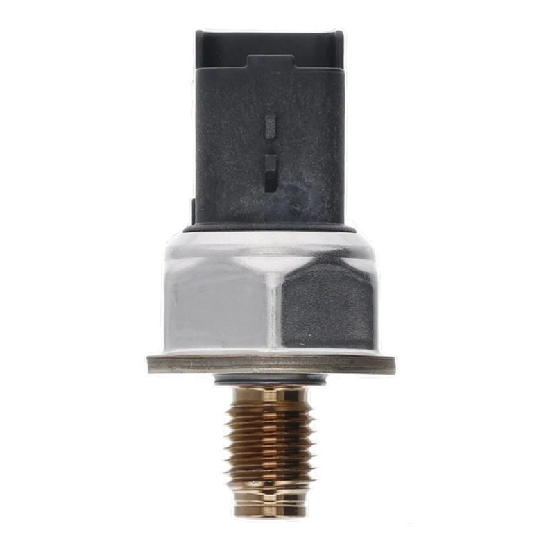 Valeo Fuel Rail Pressure Sensor Fuel Rail 367090