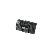 NRF Heater Blower Fan Front 34330