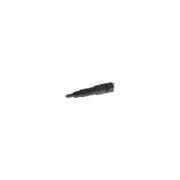 Bosch Injector Nozzle & Holder Assembly 0 432 191 271
