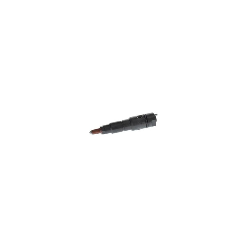 Bosch Injector Nozzle & Holder Assembly 0 432 191 271