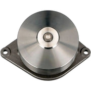 Gates Engine Cooling Water Pump WP5059HD