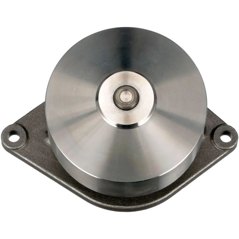 Gates Engine Cooling Water Pump WP5059HD