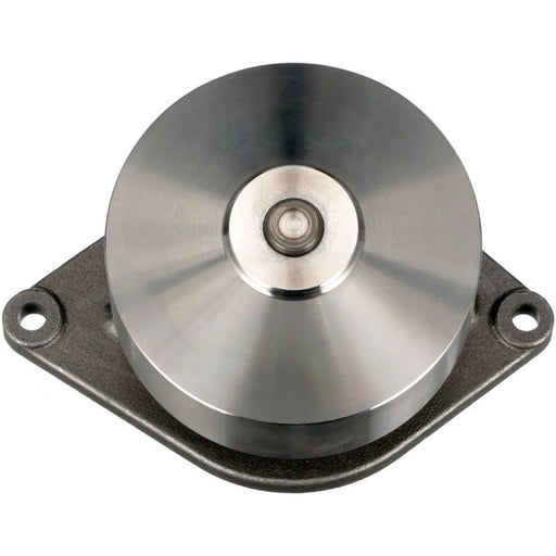 Gates Engine Cooling Water Pump WP5059HD