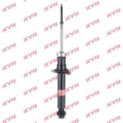 KYB Shock Absorber Damper Strut Rear 341271