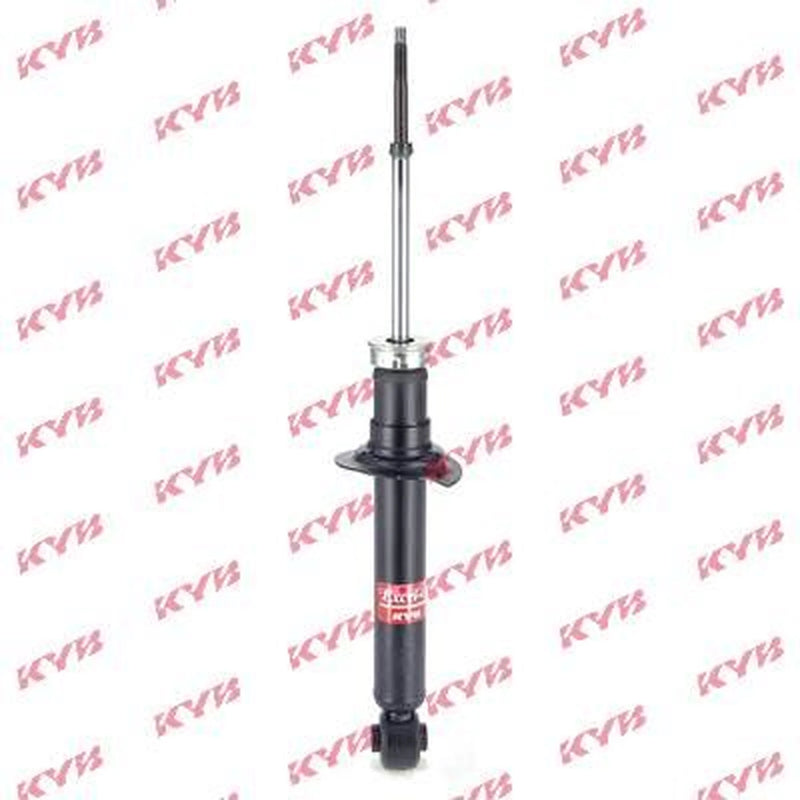 KYB Shock Absorber Damper Strut Rear 341271