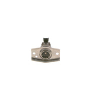 Bosch AdBlue Urea Dosing Module 0 444 021 036