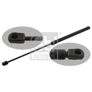 Febi Boot Gas Strut Lift Support Tailgate / Boot Lid Shock R 27896