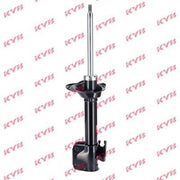 KYB Shock Absorber Damper Strut Rear Right 334358