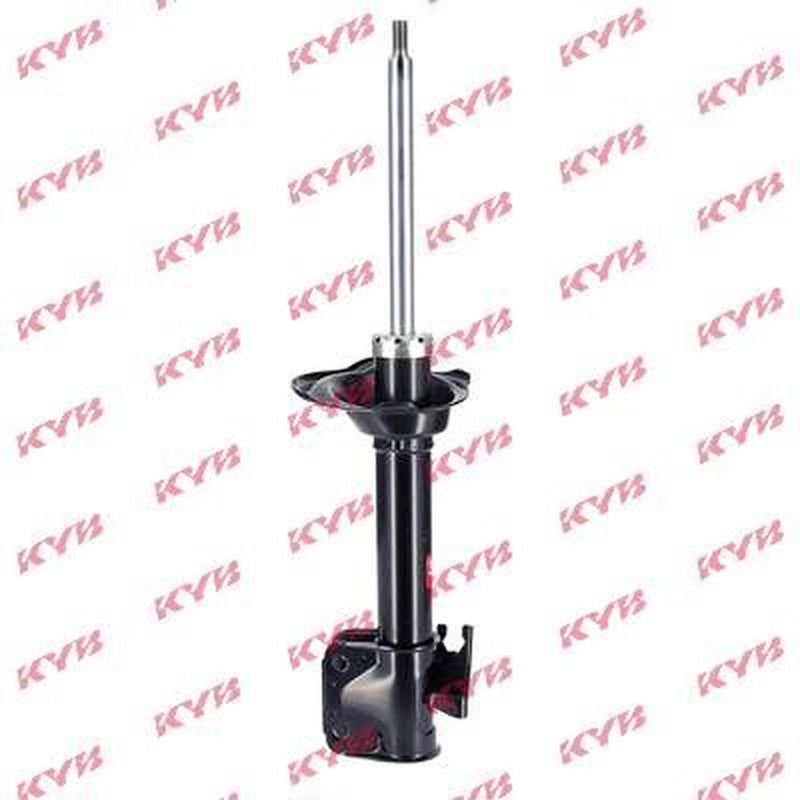 KYB Shock Absorber Damper Strut Rear Right 334358