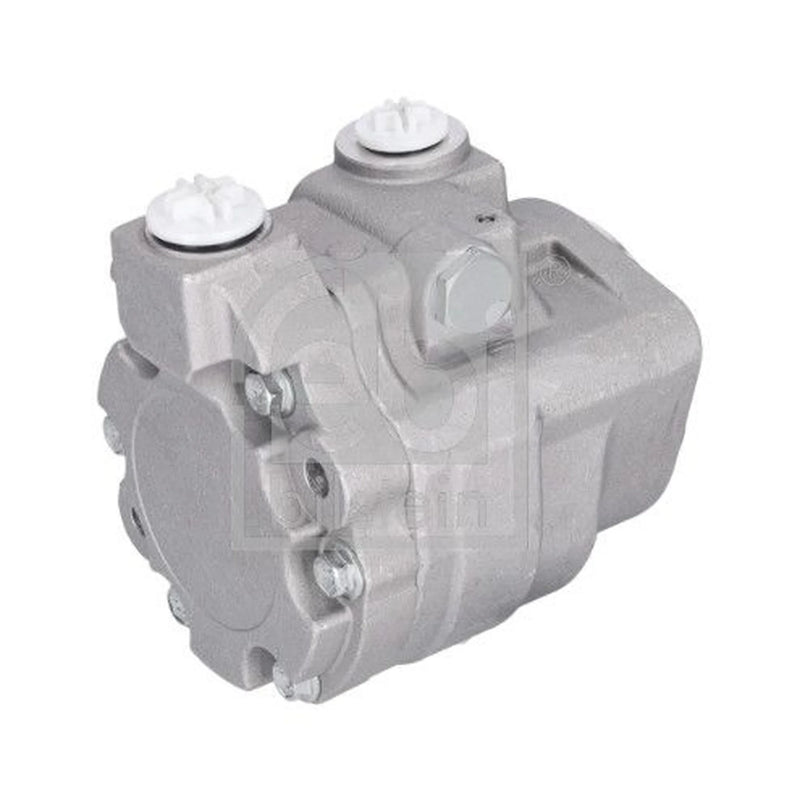 Febi Power Steering Hydraulic Pump 185831