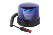 Hella 2XD 012 972-121 Strobe-type Beacon