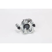 Brembo Brake Caliper Assembly Rear Left FBR082