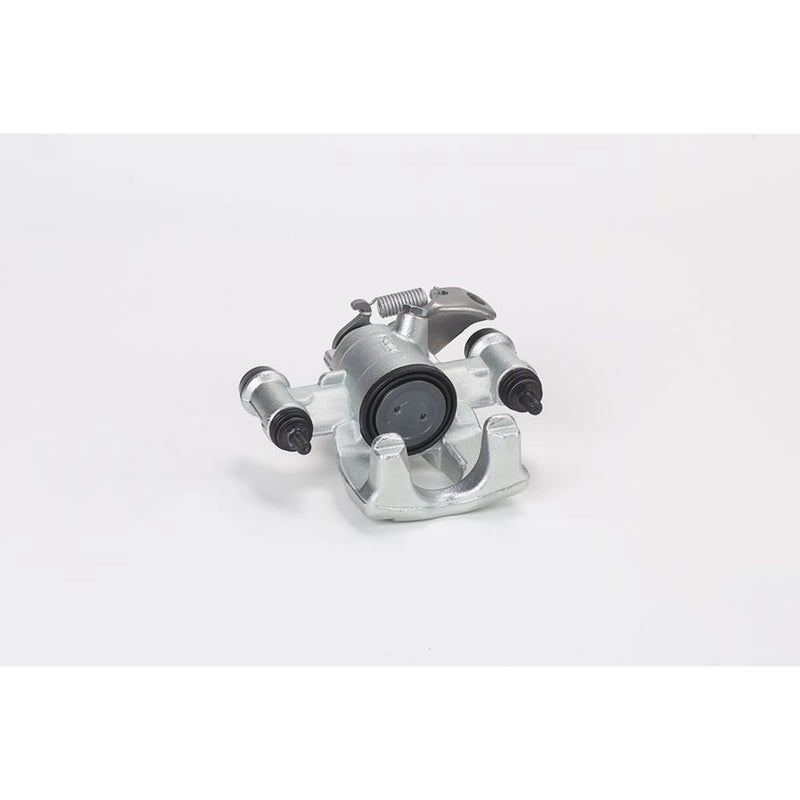 Brembo Brake Caliper Assembly Rear Left FBR082