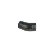 NRF Intercooler Turbo Charge Air Hose 166481