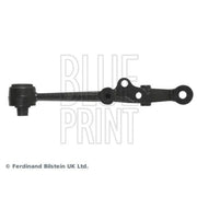 Blue Print Control/Trailing Arm Lower ADT386101