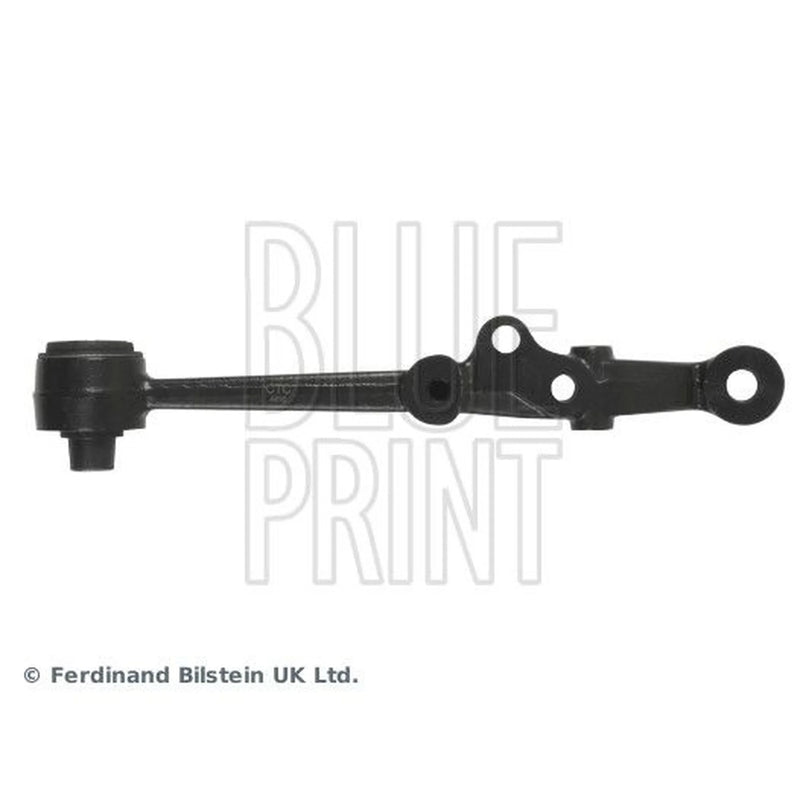 Blue Print Control/Trailing Arm Lower ADT386101