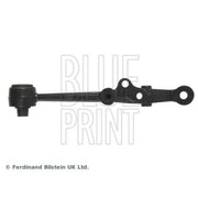 Blue Print Control/Trailing Arm Lower ADT386101