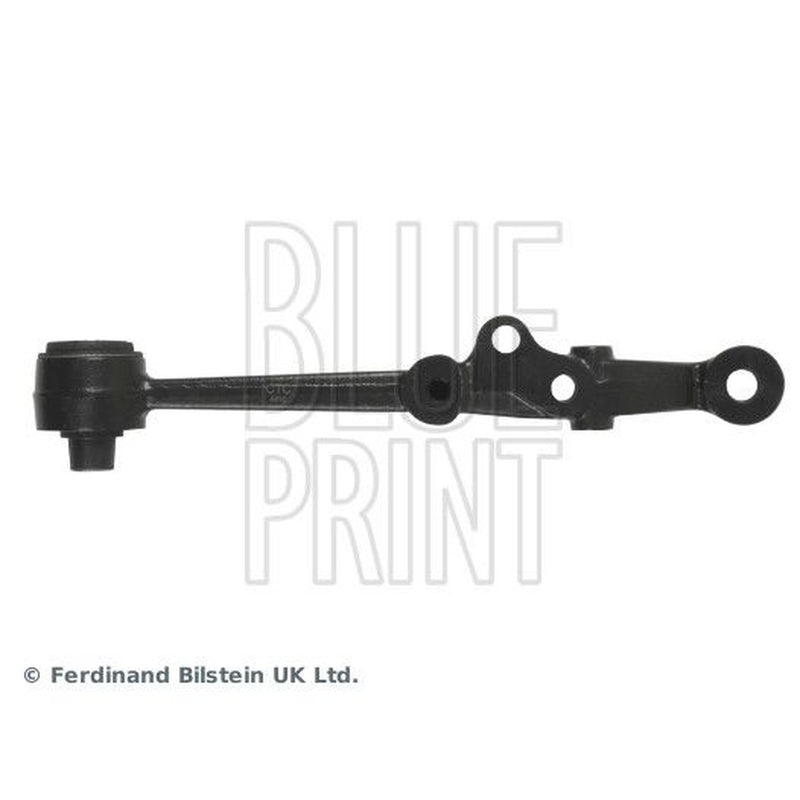 Blue Print Control/Trailing Arm Lower ADT386101