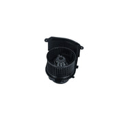 NRF Heater Blower Fan 34685