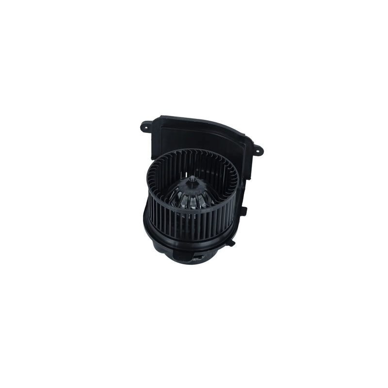 NRF Heater Blower Fan 34685