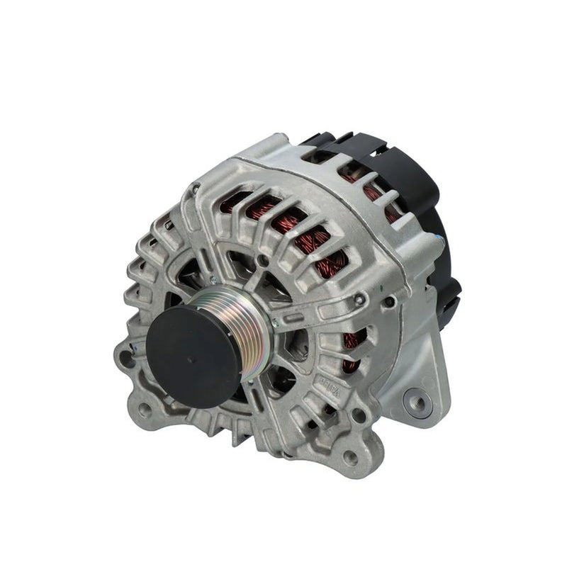 Valeo Car Alternator 12V 443371