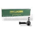 First Line Steering Tie Rod End Ball Joint FTR4452