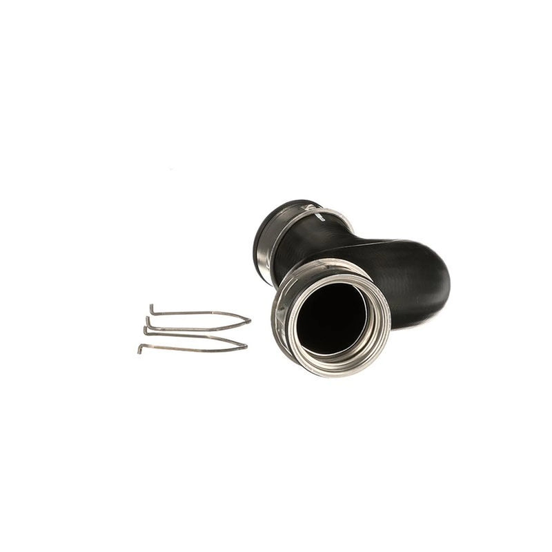 Gates Intercooler Turbo Charge Air Hose 320mm 09-0055C