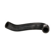 Gates Crankcase Ventilation Hose 224mm EMH346