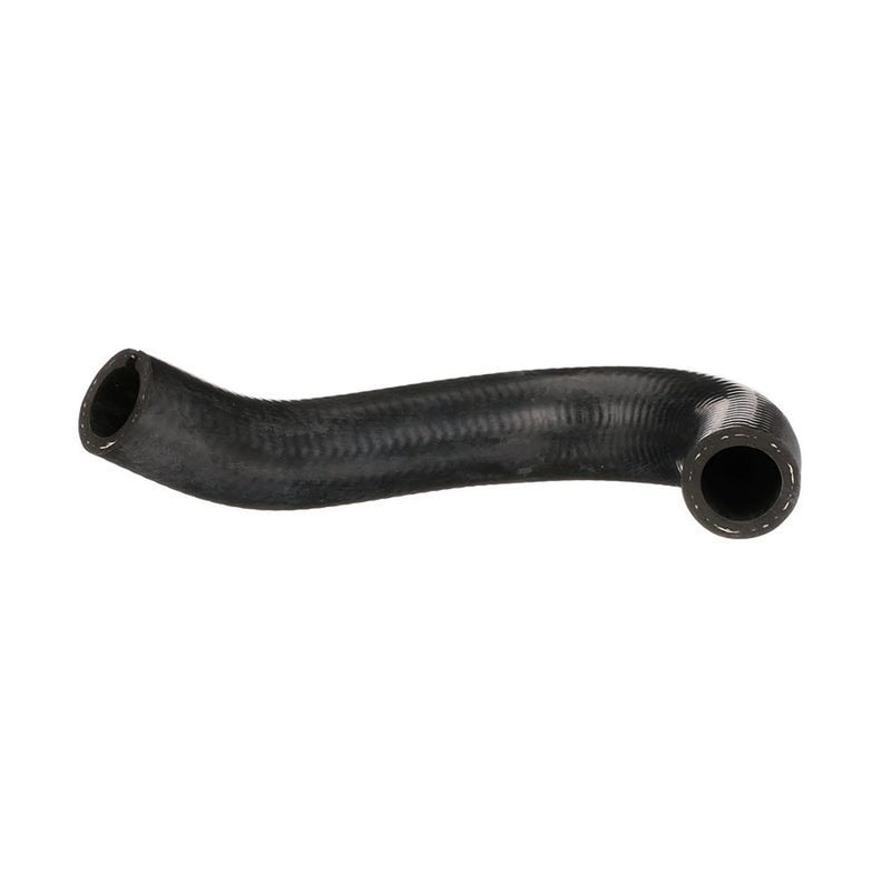 Gates Crankcase Ventilation Hose 224mm EMH346