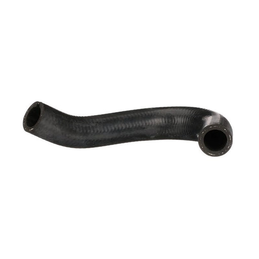 Gates Crankcase Ventilation Hose 224mm EMH346