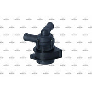 NRF Auxiliary Coolant Water Pump 390054