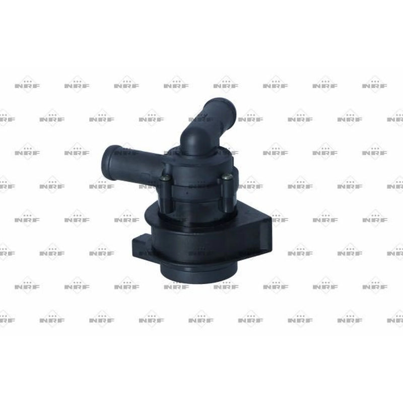NRF Auxiliary Coolant Water Pump 390054