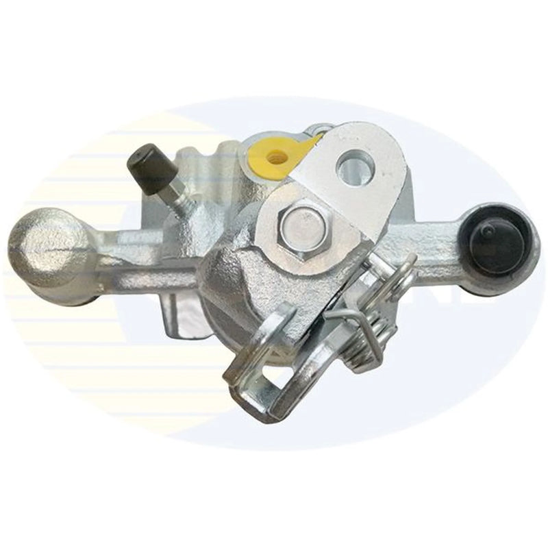 Comline Brake Caliper Assembly Rear Left CBC176L