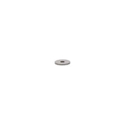 Bosch Flat Washer Shim ID OD 2 430 102 900