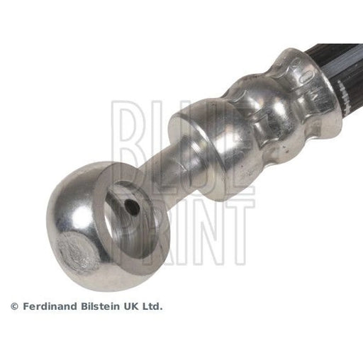 Blue Print Brake Hydraulic Hose Line ADM553111C