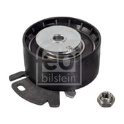 Febi Timing Belt Tensioner Pulley 60mm OD ID Wide 11945