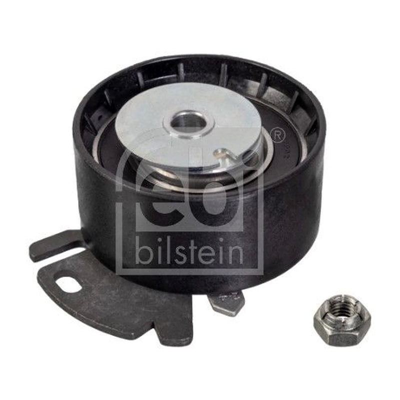 Febi Timing Belt Tensioner Pulley 60mm OD ID Wide 11945