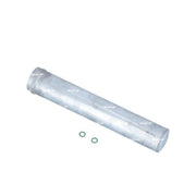 NRF Air Conditioning Dryer 33225