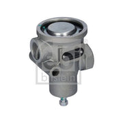 Febi Pressure Limiting Valve 184672