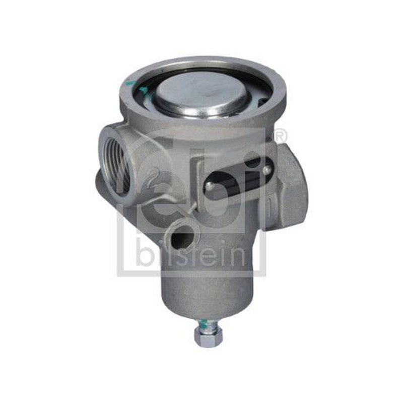 Febi Pressure Limiting Valve 184672