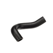 Gates 22689 Radiator Hose