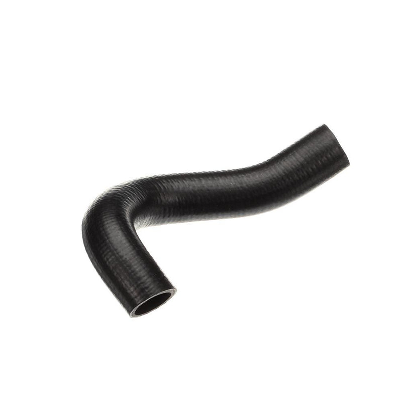 Gates 22689 Radiator Hose