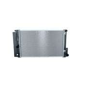 NRF Engine Radiator 59115
