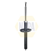 NAPA Shock Absorber Damper Strut Front NSA1559