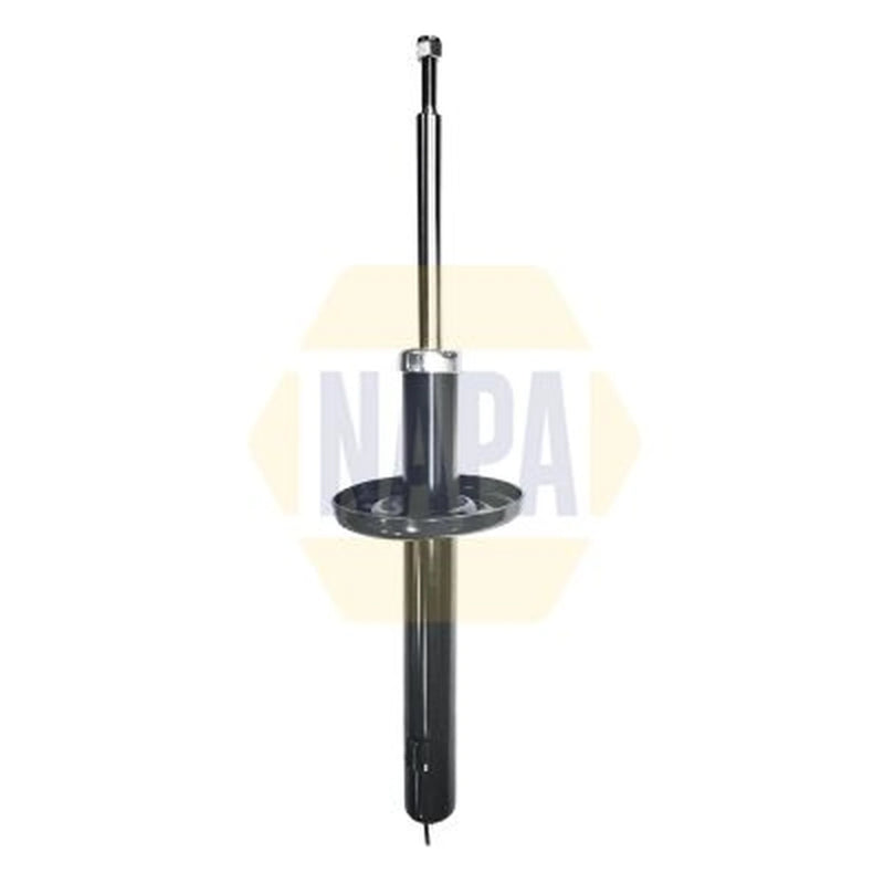 NAPA Shock Absorber Damper Strut Front NSA1559