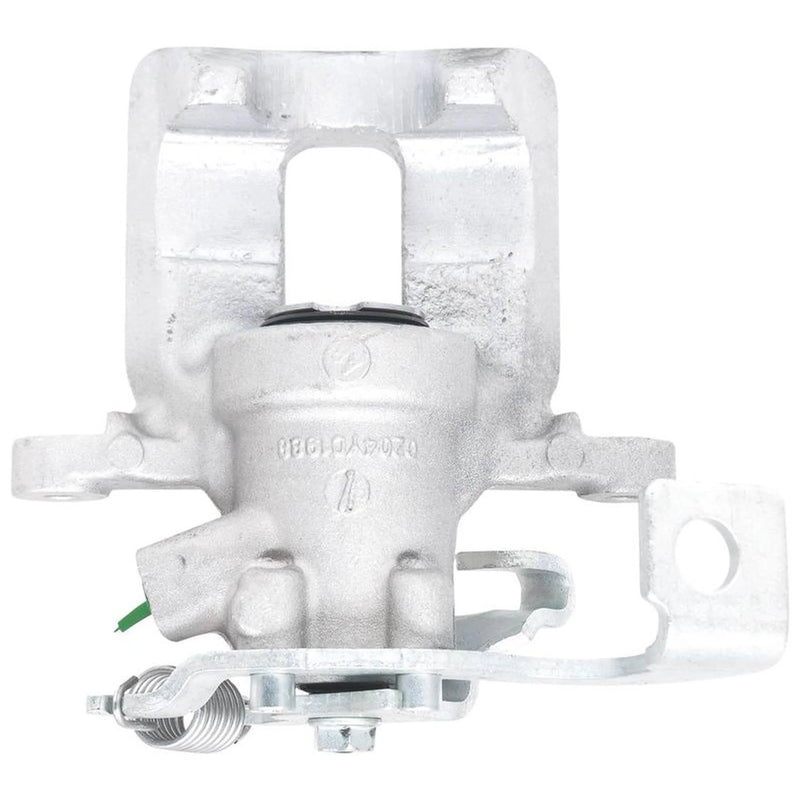 Bosch Brake Caliper Assembly Rear Left 0 986 134 054