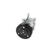 NRF Air Conditioning Compressor 320275