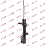 KYB Shock Absorber Damper Strut Front 334620